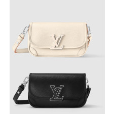 루이비통 부시 에피 M59386