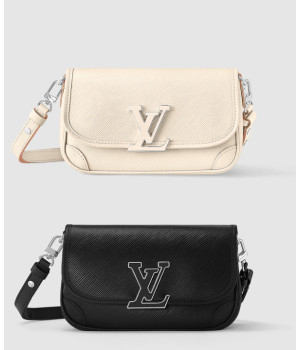 루이비통 부시 에피 M59386