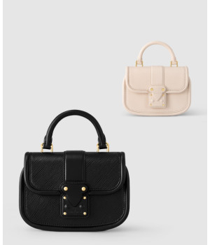 루이비통 하이드 앤드 시크 에피 M22724