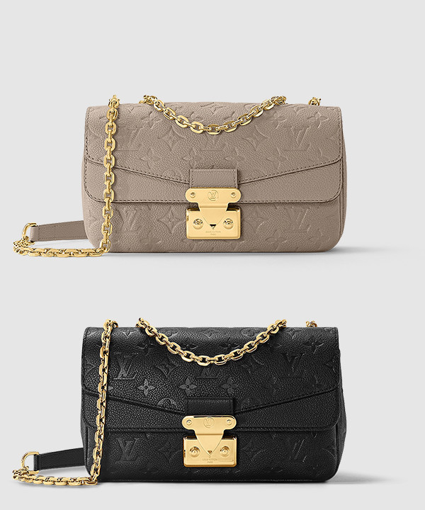 루이비통 마르소 M46200