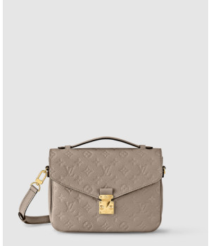 루이비통 포쉐트 메티스 M44881