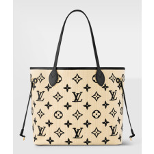 루이비통 네버풀 MM M22838