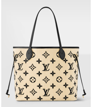 루이비통 네버풀 MM M22838