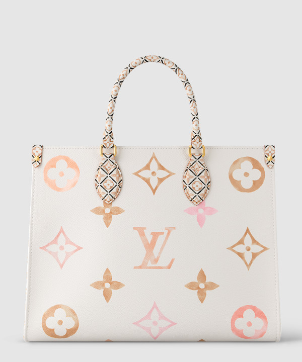 루이비통 온더고 M22975