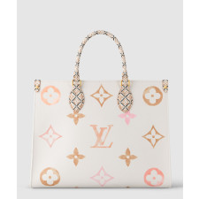 루이비통 온더고 M22975