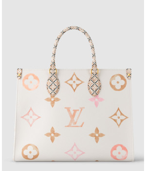 루이비통 온더고 M22975