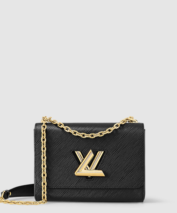 루이비통 트위스트 MM M21113