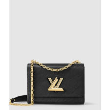 루이비통 트위스트 MM M21113