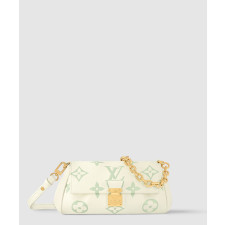 루이비통 페이보릿 앙프렝뜨 M46842