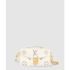 루이비통 포쉐트 메티스 이스트 웨스트 M23940