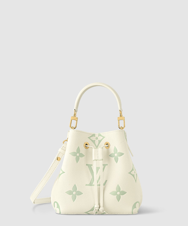 루이비통 네오노에 BB M24048