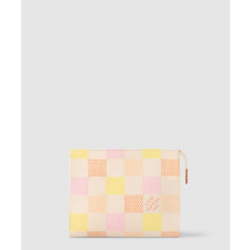 루이비통 토일렛 파우치 N40740