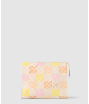 루이비통 토일렛 파우치 N40740