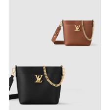 루이비통 락 앤 워크 M24006