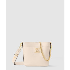 루이비통 락 앤 워크 M24638