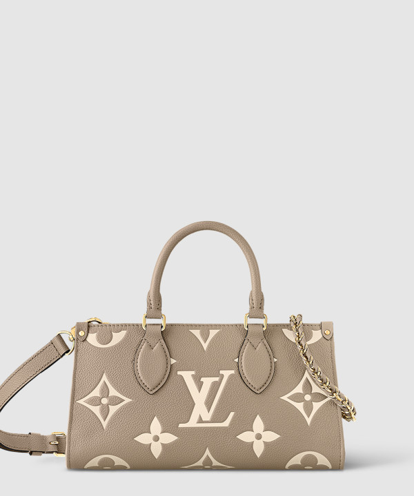 루이비통 온더고 이스트 웨스트 M23641