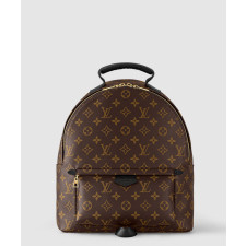 루이비통 팜 스프링스 MM 백팩 M44874