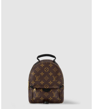 루이비통 팜 스프링스 미니 백팩 M44873