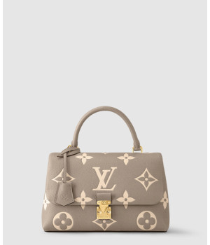 루이비통 마들렌 MM M46041