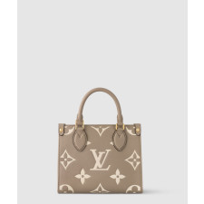 루이비통 온더고 BB M467054