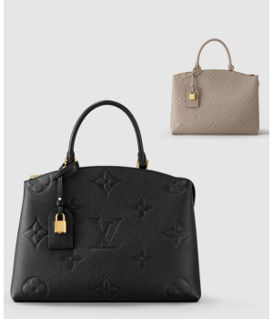 루이비통 그랑 팔레 M45811