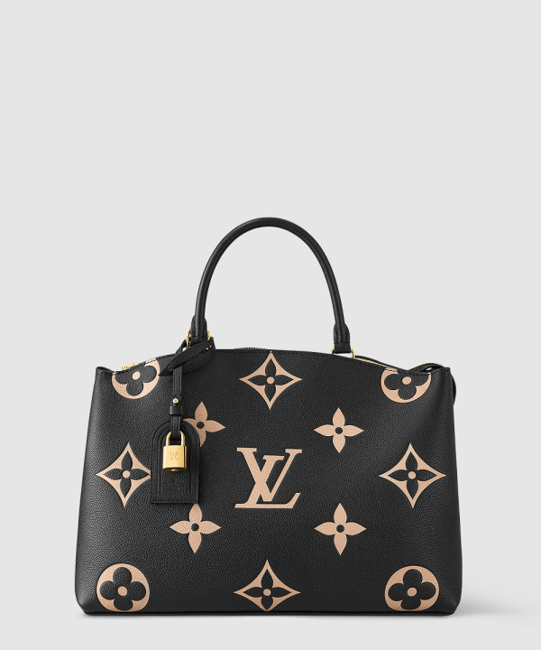 루이비통 그랑 팔레 M45842