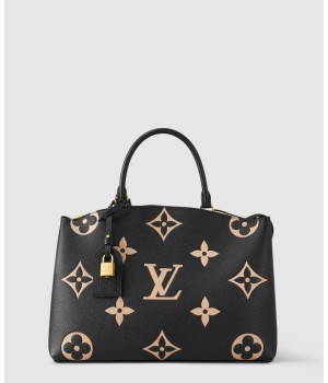 루이비통 그랑 팔레 M45842