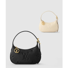 루이비통 미니 문 M82391