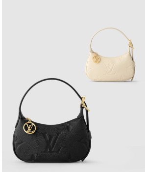 루이비통 미니 문 M82391