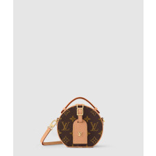 루이비통 미니 부아뜨 샤포 M44699