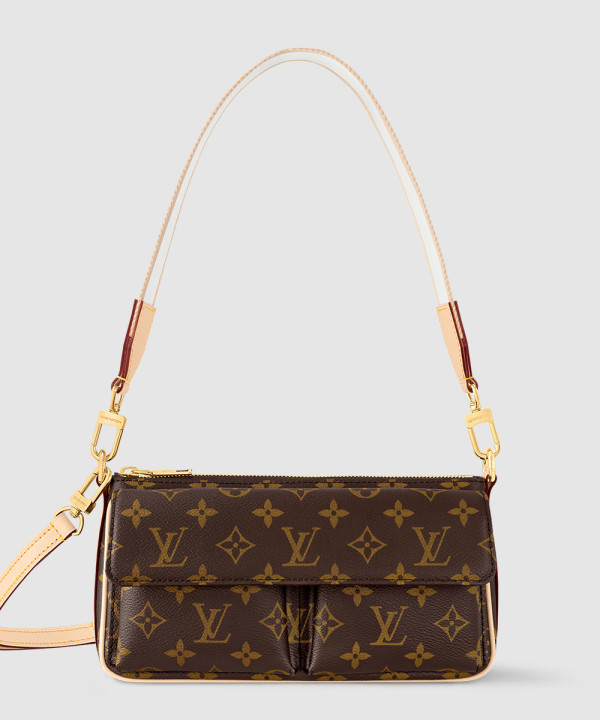 루이비통 비바시떼 M46999