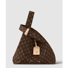 루이비통 아틀란티스 GM M46817