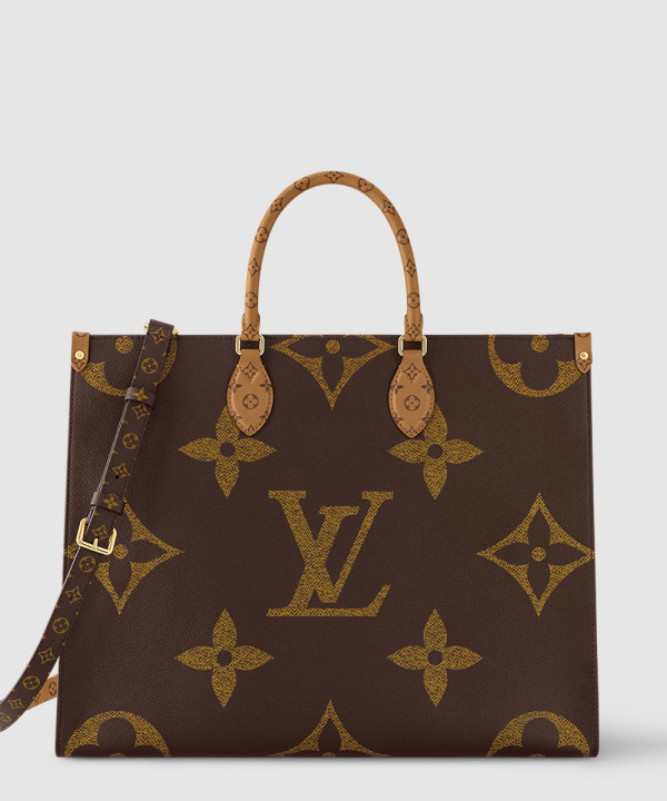 루이비통 온더고 보야주 M46823