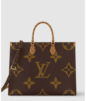 루이비통 온더고 보야주 M46823