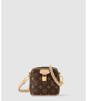 루이비통 저스트 인 케이스 M47096