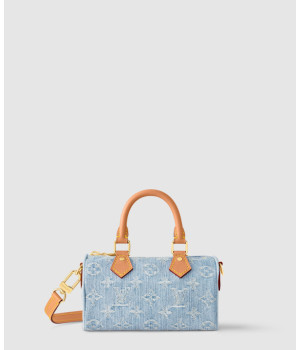 루이비통 나노 스피디 M11212