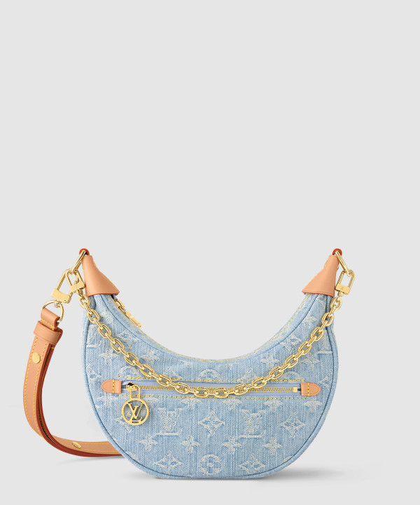 루이비통 루프 M24846