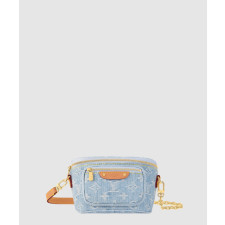 루이비통 미니 범백 M83353