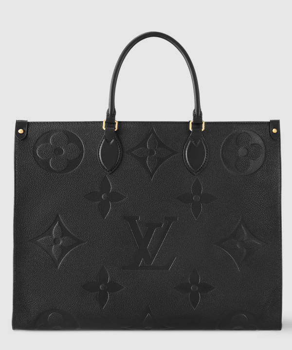 루이비통 온더고 GM M44925