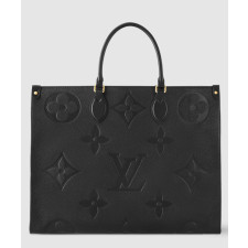 루이비통 온더고 GM M44925