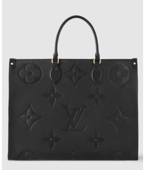 루이비통 온더고 GM M44925