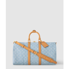 루이비통 키폴 반둘리에 45 M25334