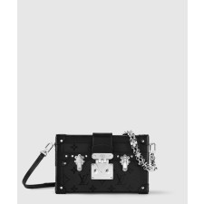 루이비통 쁘띠뜨 말 M11324