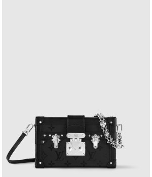 루이비통 쁘띠뜨 말 M11324