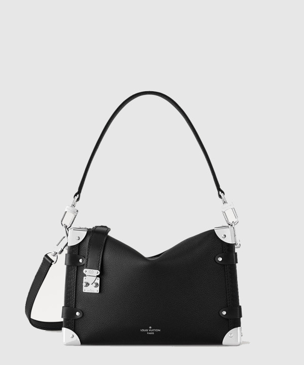 루이비통 사이드 트렁크 MM M25160