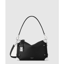 루이비통 사이드 트렁크 MM M25160