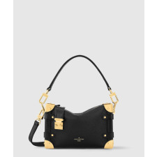 루이비통 사이드 트렁크 PM M23817