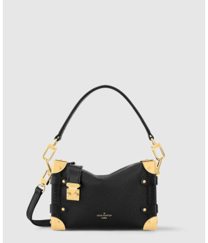 루이비통 사이드 트렁크 PM M23817