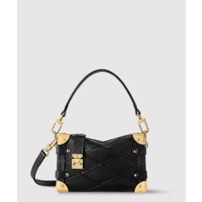 루이비통 사이드 트렁크 PM M83030