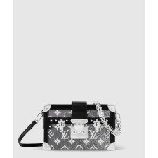 루이비통 쁘띠 말레 M21462